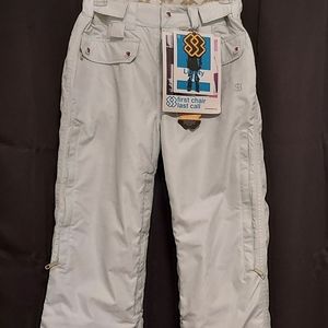 Women's Snow/Ski Pants